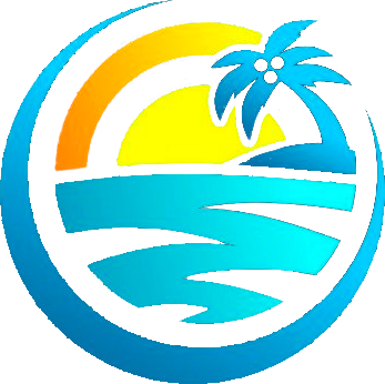 Roatan Tours with Roger